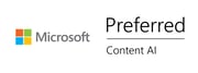 Microsoft-CAPP-Preferred-White-4000x1500