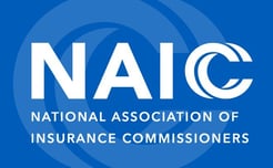 National_Association_of_Insurance_Commissioners_Logo