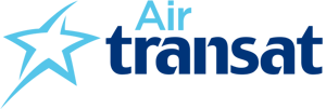 air-transat-logo