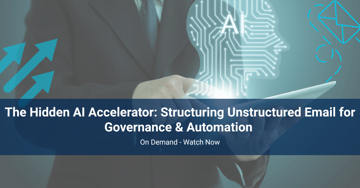 July 2025 On-Demand Webinar Image July 2025 On-Demand Webinar Image