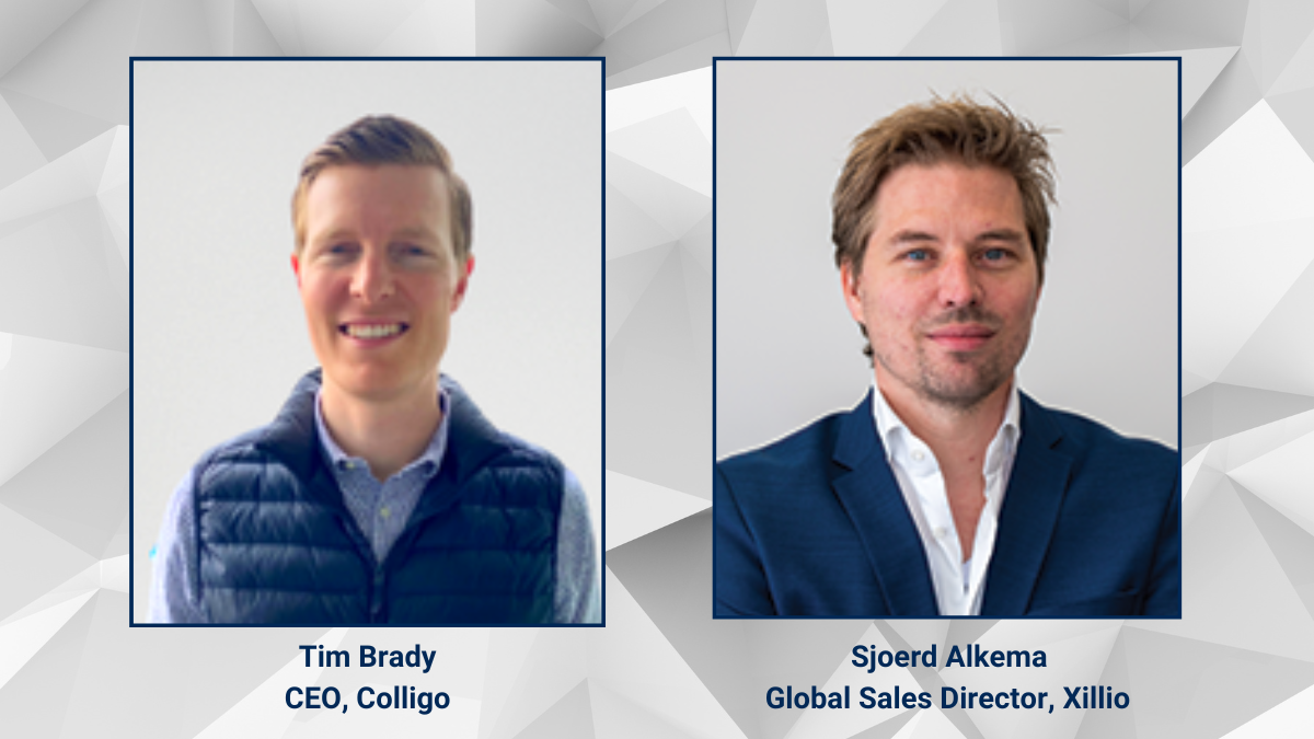 Tim Brady and Sjoerd Alkema headshots-1